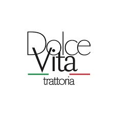 Dolce Vita - Logo