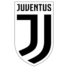 Juventus Academy logo