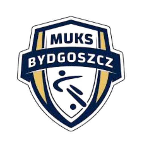 MUKS CWZS B logo