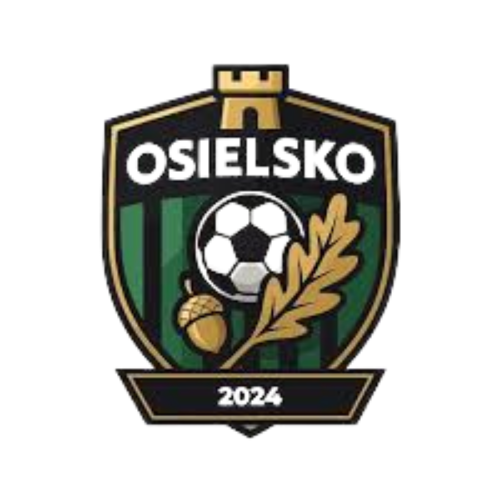 PAP Osielsko 13A logo