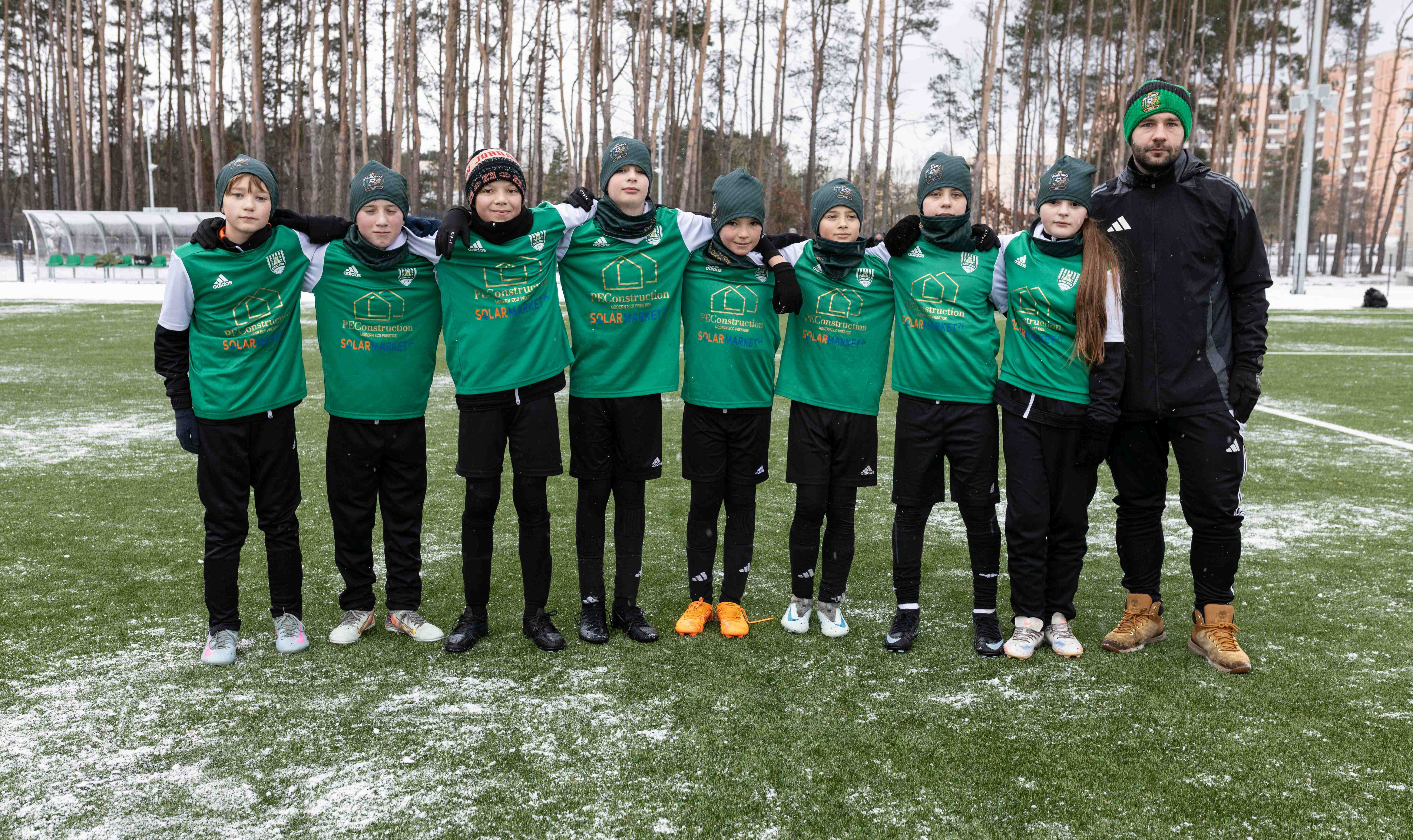 PAP Osielsko 14B